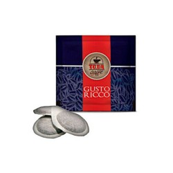 TODA GUSTO RICCO 100pz