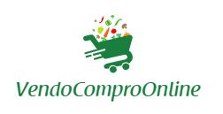 VendoComproOnline